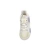 ANTA Badao 3.0 Sports Shoes 'White Purple' Women's Sneakers 122138081-2