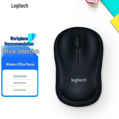 Bilgisayar ekipmanları – Fareler