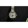 Used CITIZEN COSMO STAR Women's Manual Wind Watch