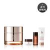 [AP BEAUTY] AO Reboot & Renew Cream 50ml (Availability Subject To Change)
