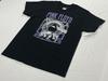 Pink Floyd Band T-Shirt, 1973 Dark Side of the Moon (Men Size XXL) New With Tags