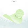 [Skinfood] Basil Tea Tree Clinic Cooling Pad (70ea)