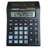 Efficient Calculation Financial Accounter Calculator Multifunctional 14 Digits Calculator  Banking