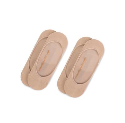 Skarpety Tommy Hilfiger 343025001