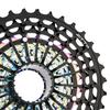 ZTTO Ultralight 11/12 Speed Road Bike Cassette 11s 12s 11-28/30/32/34/36T ULT Sprocket Freewheel 112g~146g 11V 12V Gravel K7 HG