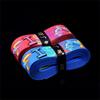Camouflage Color Racket Handle Grips Fishing Rod Grip Heat Shrink Wrap Fishing Rod Sweatband