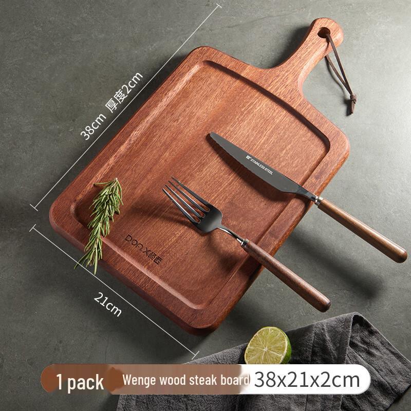 ZISIZ Multifunctional Cutting Board