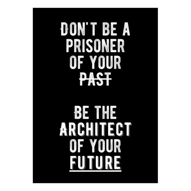 

Черно-белые буквы, вдохновляющая картина на холсте, офисные настенные художественные постеры, принты, мотивационные цитаты, фотографии, декор для гостиной 30x40cm