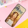 Anne with an E For Xiaomi 15T 14T 13T 14 15 Ultra 17 Pro Max Case For POCO F8 Ultra F7 F6 F5 X3 X5 X6 X7 Pro