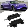 Air Valve Pedal Control Switch Tire Changer Tyre Changer