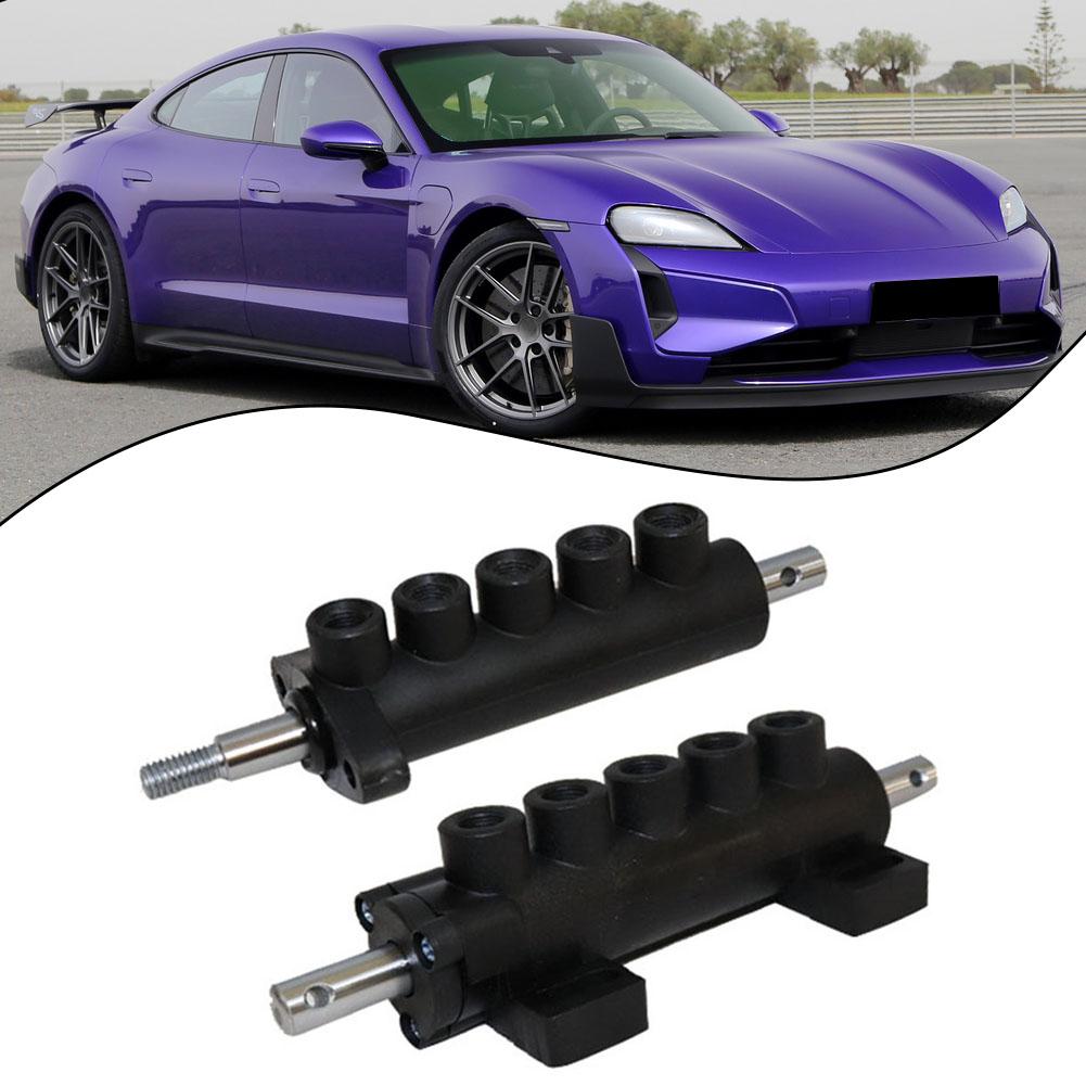 Air Valve Pedal Control Switch Tire Changer Tyre Changer