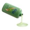 Rejoice Anti-Itch Moisturizing Aloe Shampoo Family Pack