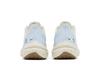 Nike Wmns Air Winflo 9 'Sail Celestine Blue'