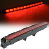 Areyourshop LED Rear Tail Third 3RD Stop Brake Light Lamp For Benz E-Class W211 2003-2009