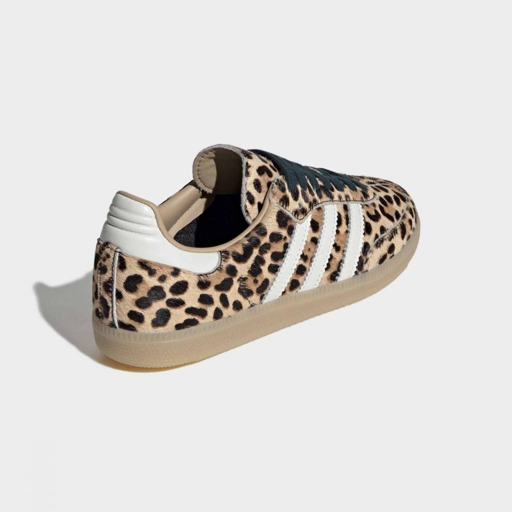 adidas Samba Og