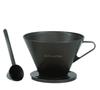 Acessórios para chá e café – Filtros de café