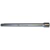 C.K T4693 Extension Propeller 1/2 (12.5mm) 250 Mm