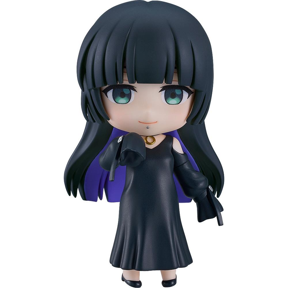 

Bocchi The Rock Nendoroid Pa San