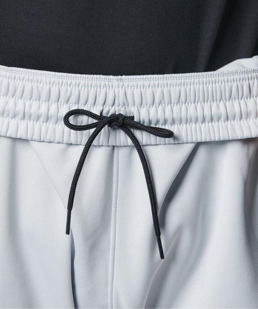 UA ARMOR FLEECE JOGGERS Nov Halo Gray XL / /