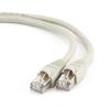 Gembird GEMBIRD Category 6 UTP Rigid Network Cable White 30 M