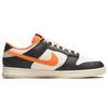 Nike Dunk Low Premium 'Halloween' 2021 Skate Shoes Sneakers DD3357-100