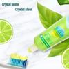 Nice Vitamin C Toothpaste