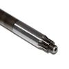 63V-45510-00 Driver Shaft short shaft (S) for Yamaha Outboard Motor 2 Stroke 9.9HP 15HP or 4 stroke F9.9 F13.5 F15 Boat Engine