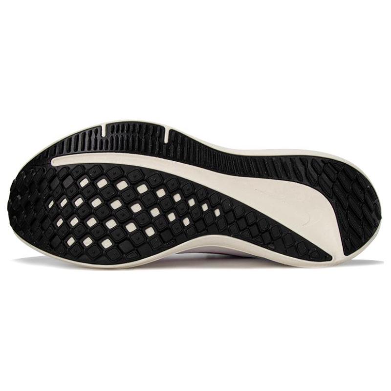 Nike Air Zoom Winflo 10 Se 'White' Sneakers FJ1053-100