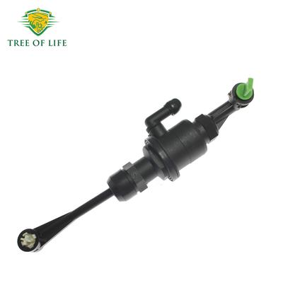 Motor – Antriebselemente des Autos