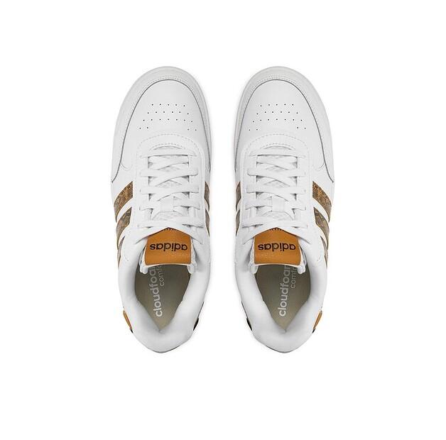 adidas кроссовки Postmove SE IG3800 белый