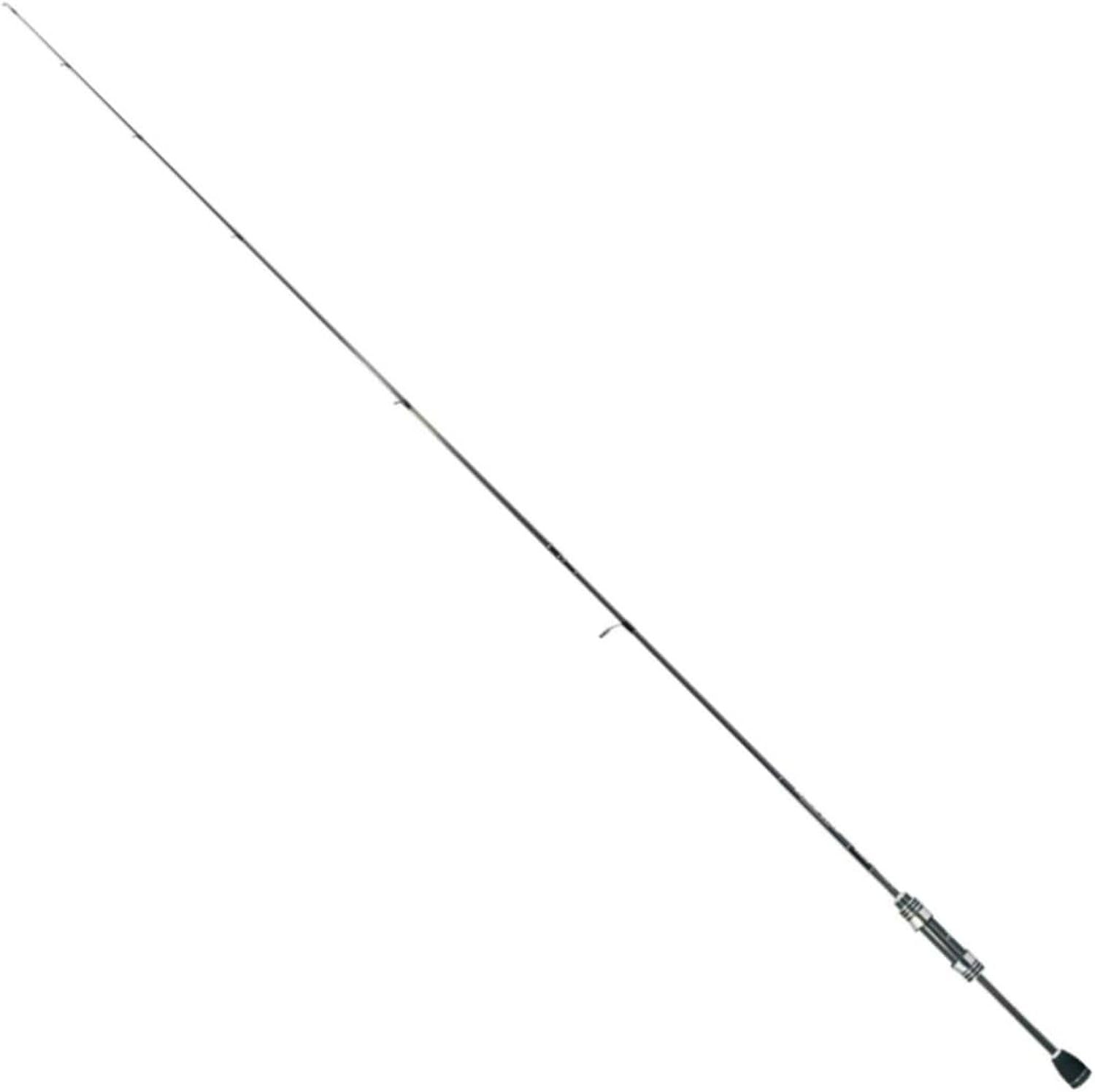 

XESTA Black Star Solid второго поколения S410-S Urban Shooter 902-0971