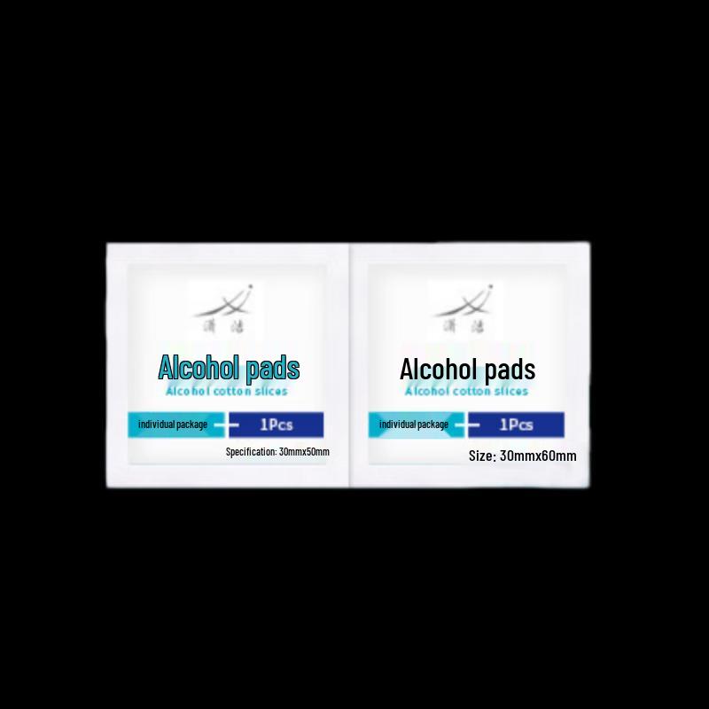 Yinwangsi In-ear Earphone Replacement Pads