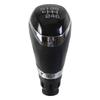 5/6 Speed Car Manual Gear Shift Head Gear Head For Chevrolet Cruze 2016- 2025 Car Handball Replacement Parts
