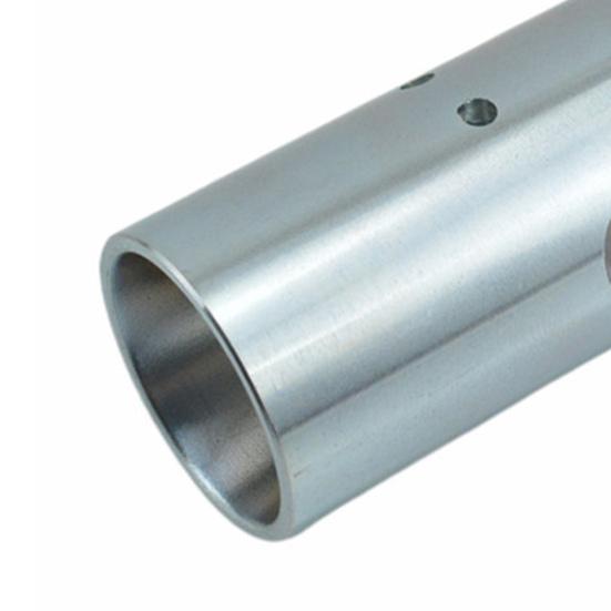 Wire Twister Tool Wire Nut Twister High-Strength Rustproof Corrosion Resistant Drill Wire Twister Wire