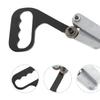 Rolling Cutter Metal Plate Cutting Tool High Hardness Metal Sheet Cutter  For Plastic