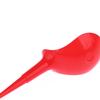5Pcs Anti Slice Golf Tees Plastic 83Mm Chair Shape Golfing Club Practice Training Tool Golf Tees Ball Nails Golf Accessories