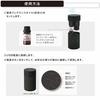 CARMATE Car Air Freshener Diffuser Car Spray Fragrance Blang Spray Fragrance Diffuser L10002