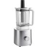 Стационарный блендер Zwilling Enfinigy Hochleistungs Pro silber (53001-000-0)