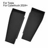 Easily Accessible Door Side Storage Box for Tesla Cybertruck 2024 Owners