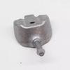 Exhaust System Hanger Bracket Replacement Metal Hanger Bracket Automotive Accessories Easy Installation 18308617370