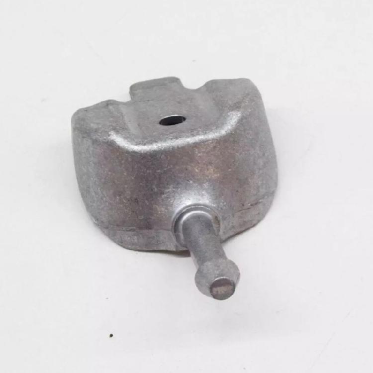 Exhaust System Hanger Bracket Replacement Metal Hanger Bracket Automotive Accessories Easy Installation 18308617370
