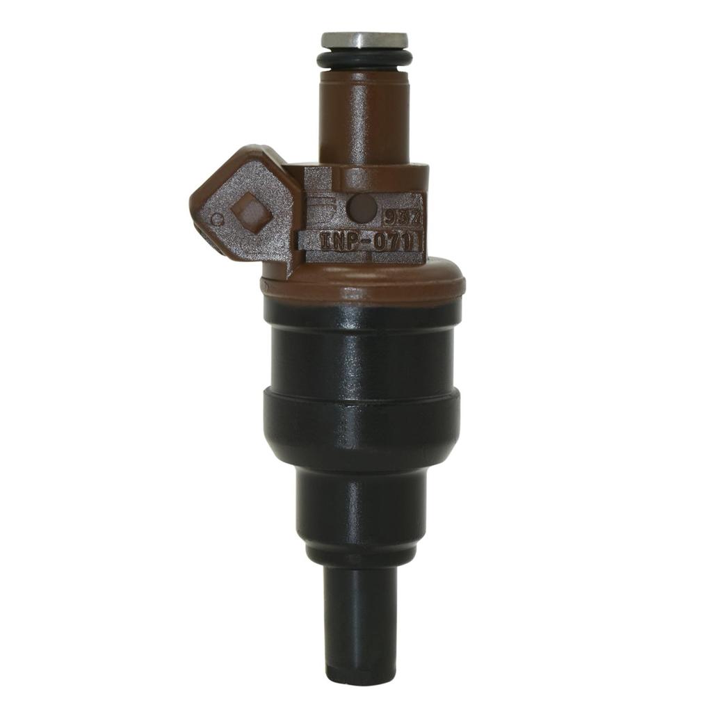 Fuel injection nozzle INP-071