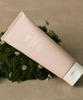 Huxley Intense Moisture Treatment Moroccan Gardener 200ml