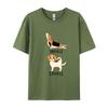 Tops – T-Shirts