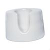 Shaver Holder Base ,Small And Portable for Men , Stand, Accessories
