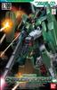 1/100 Cherudim Gundam (Mobile Suit Gundam 00)