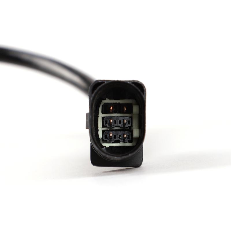 39210-03AA0 Oxygen Sensor O2 Sensor Fits For 2017- Hyundai Elantra 1.4L 2016- I30 1.4 MPI