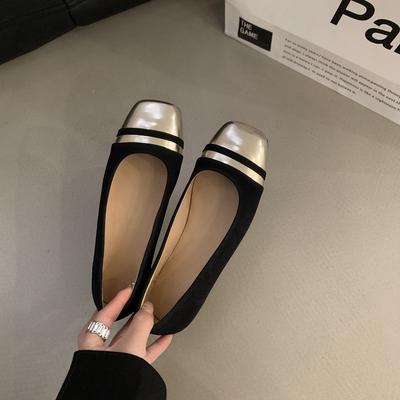 Scarpe da donna – Ballerine