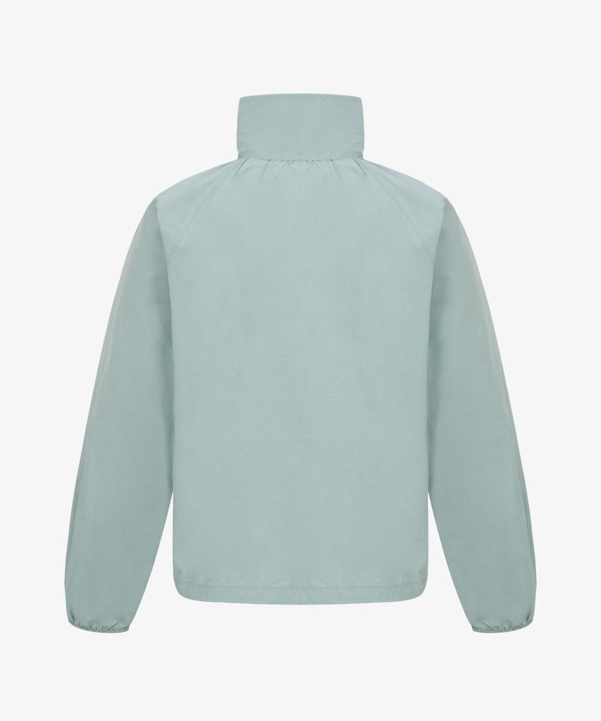 The North Face Nj3Ls38B Women'S Chiller Jacket Misty Blue