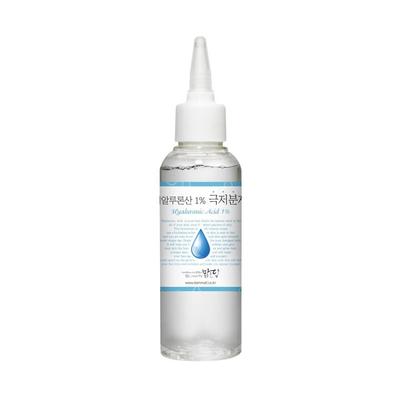 Malgeuldam ultra-niedermolekulares Hyaluronsäure-Konzentrat 100ml